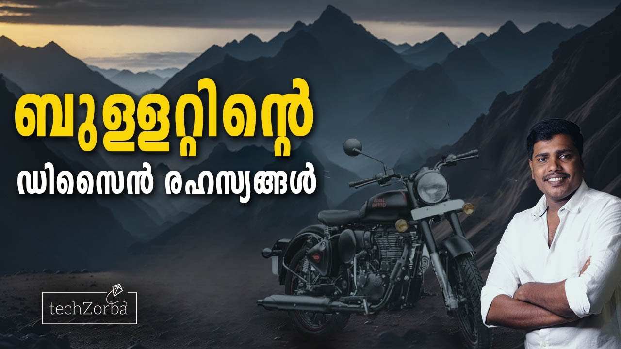 Why Royal Enfield sells like hotcakes? | Bullet Fans 2021