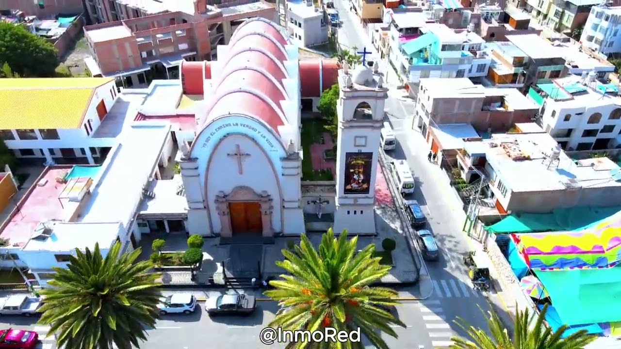 conoces TIABAYA