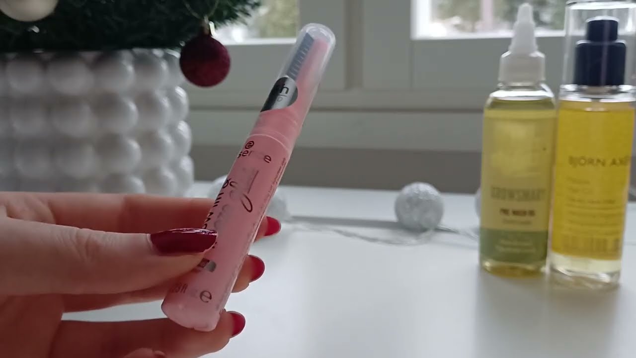 ASMR | Haul✨️💕 | Whispering And Trigger Assortment