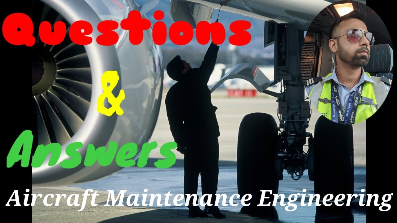 AME interview Questions and Answers for fresher//# LINK in COMMENT for more questions and answers