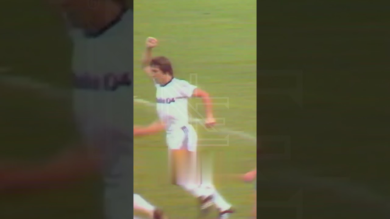 A Famosa Bicicleta de Klaus Fischer