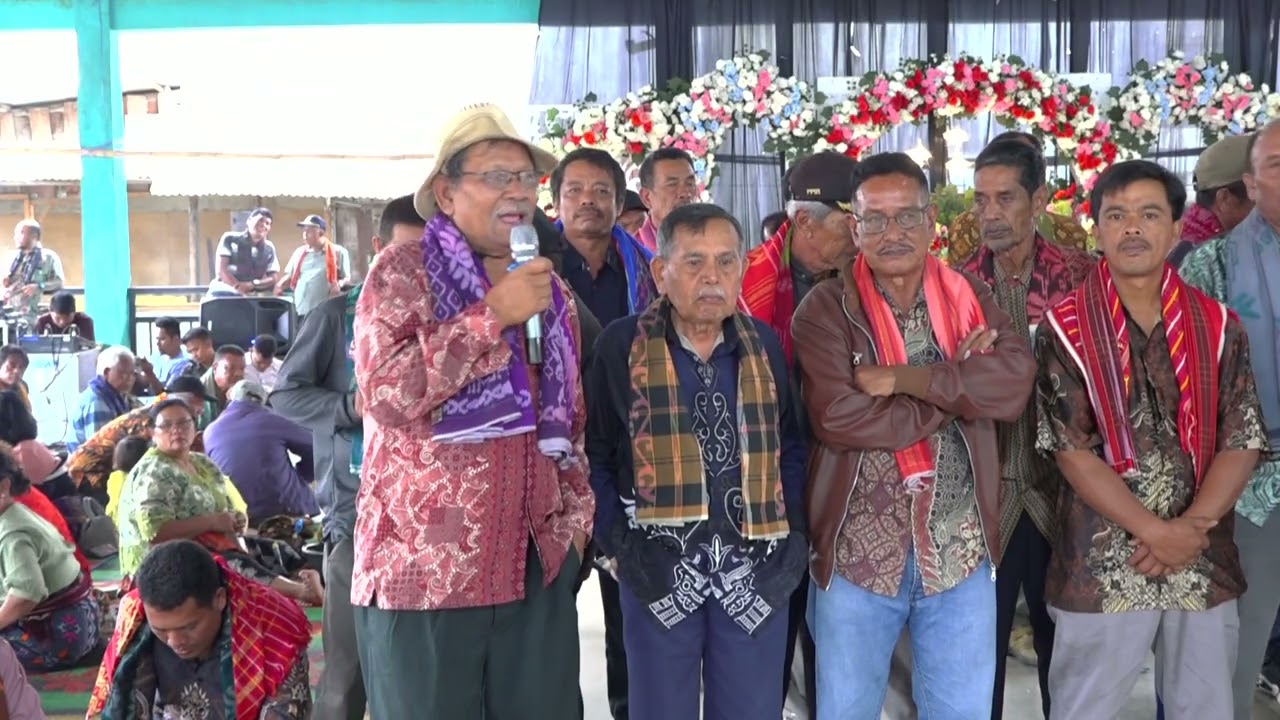 26 Februari 2026
