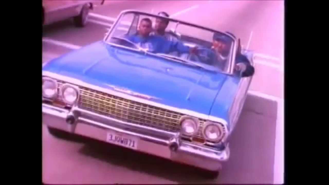 Come and take a ride - Mad CJ Mac ft Poppa LQ ( DJ SCREW )