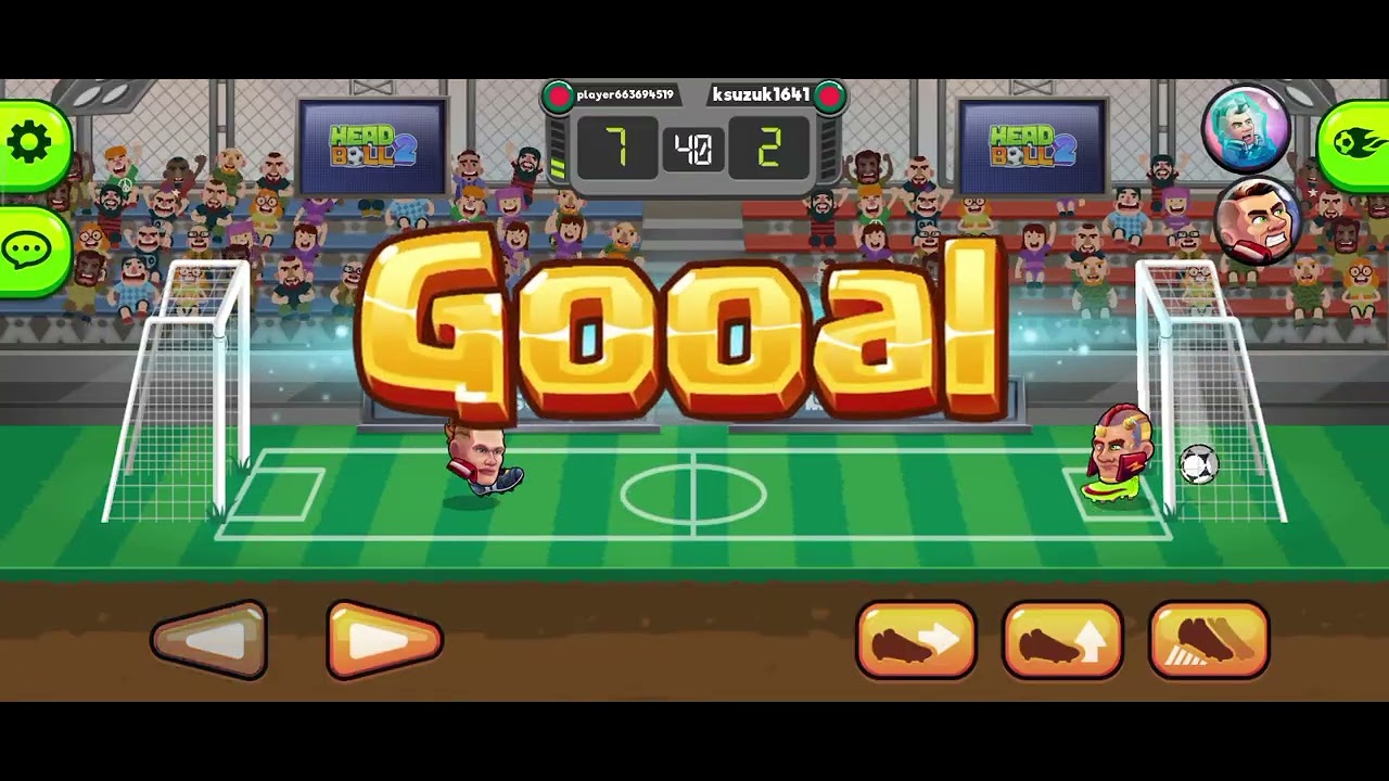 FIFA WORLD COP 2026 GAME PLAY FIFA WORLD COP