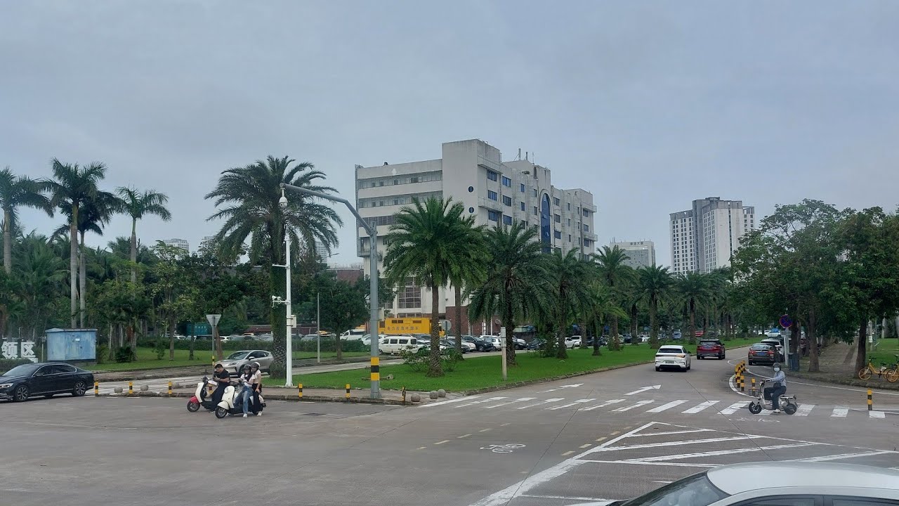 Meilan 