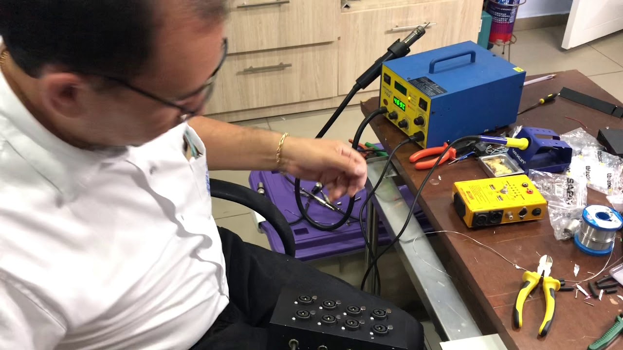 Como fazer uma cx de medusa gastando pouco