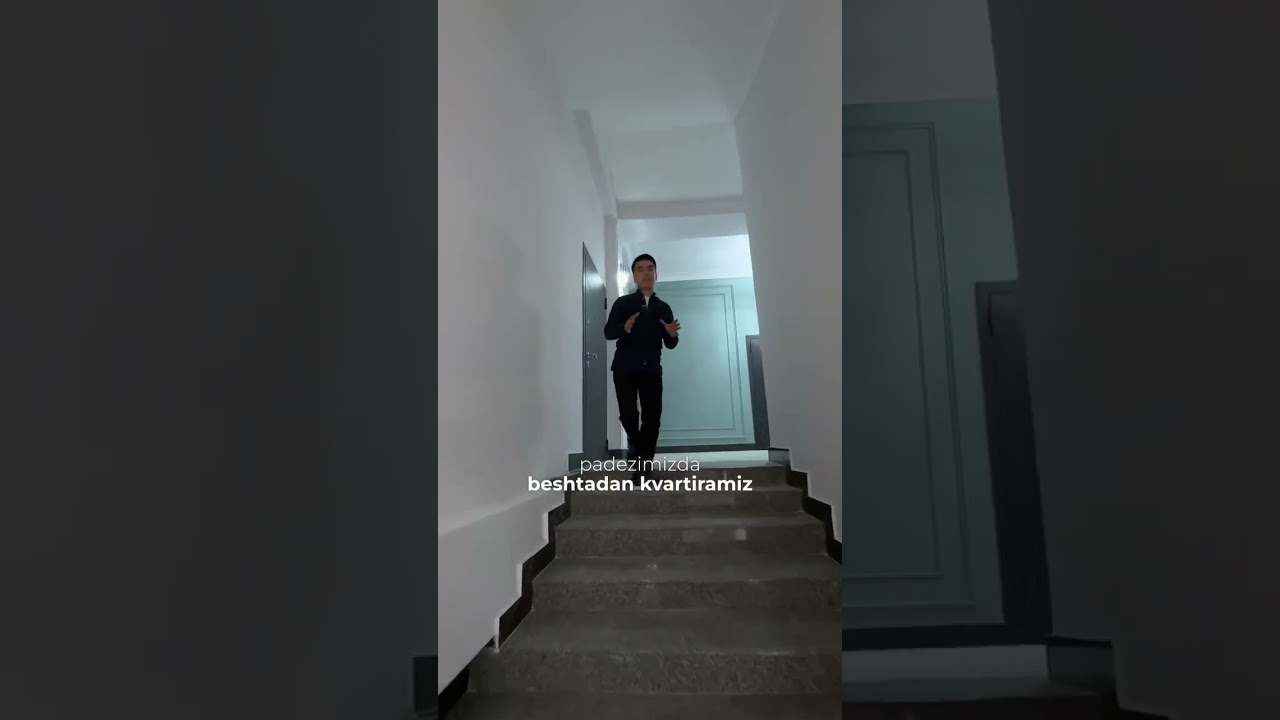 Andijon shahar. Semashkoda 2 va 3 xonali uylar sotiladi