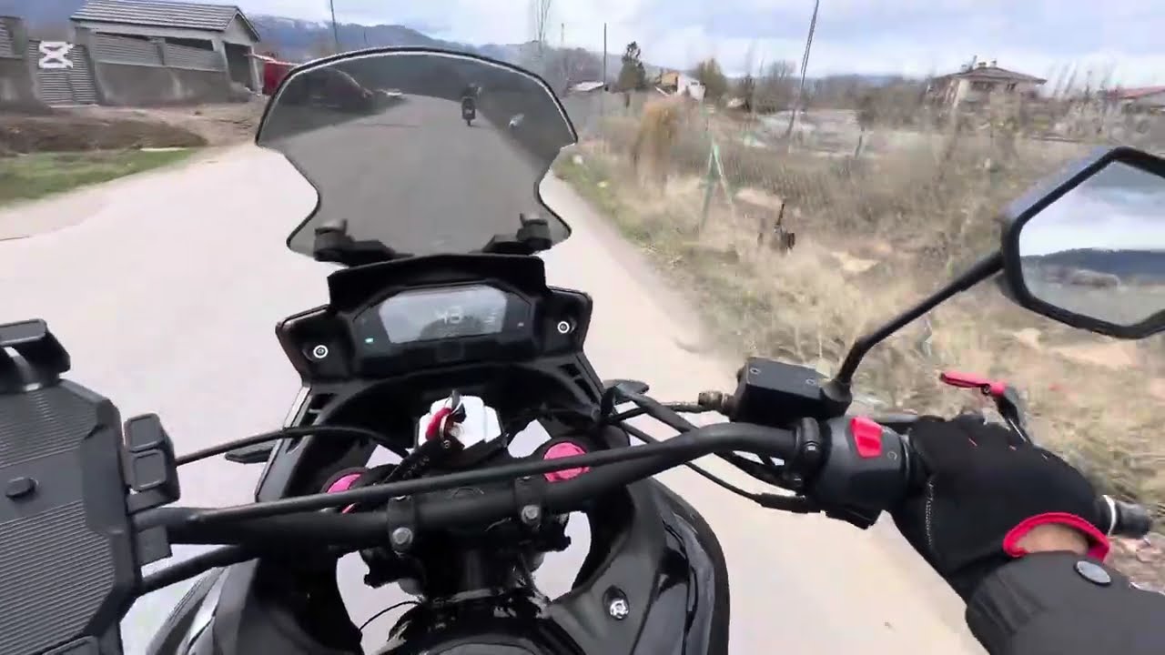 Rks blackwolf (sonda nasıl patlıyoruz oynat bakalım) 