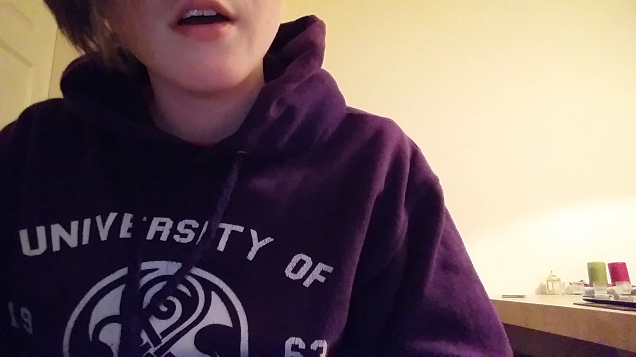 hurt - sammy copley (original song)
