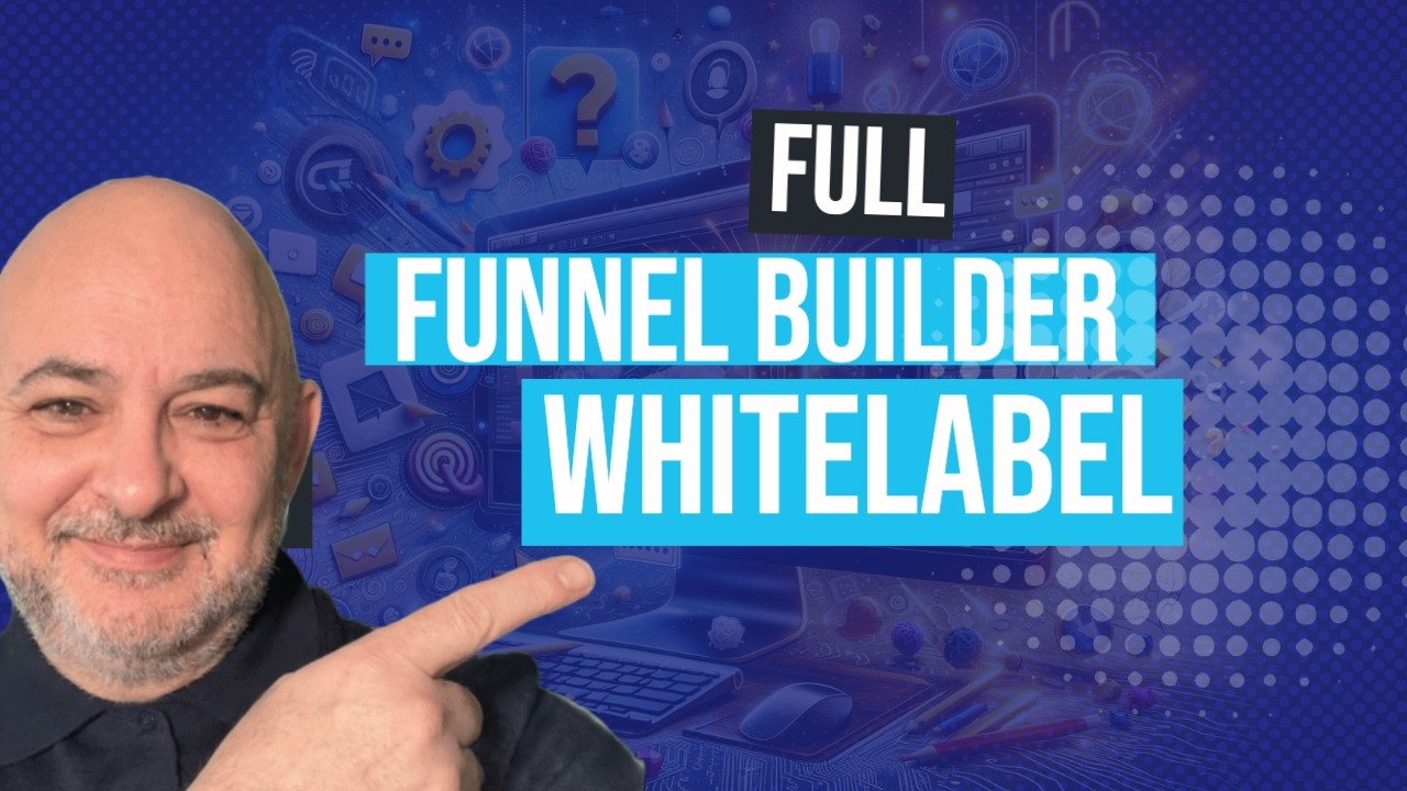Imimic Create Influencers On Demand My Unbeatable Bonus Is Very Limited