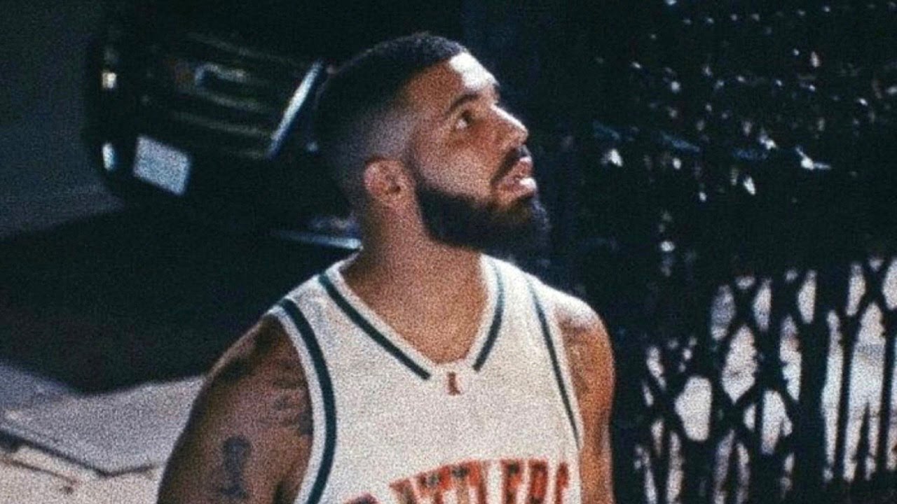 (FREE) Drake Type Beat - This Ain't No Regular.. | prod. CEDES