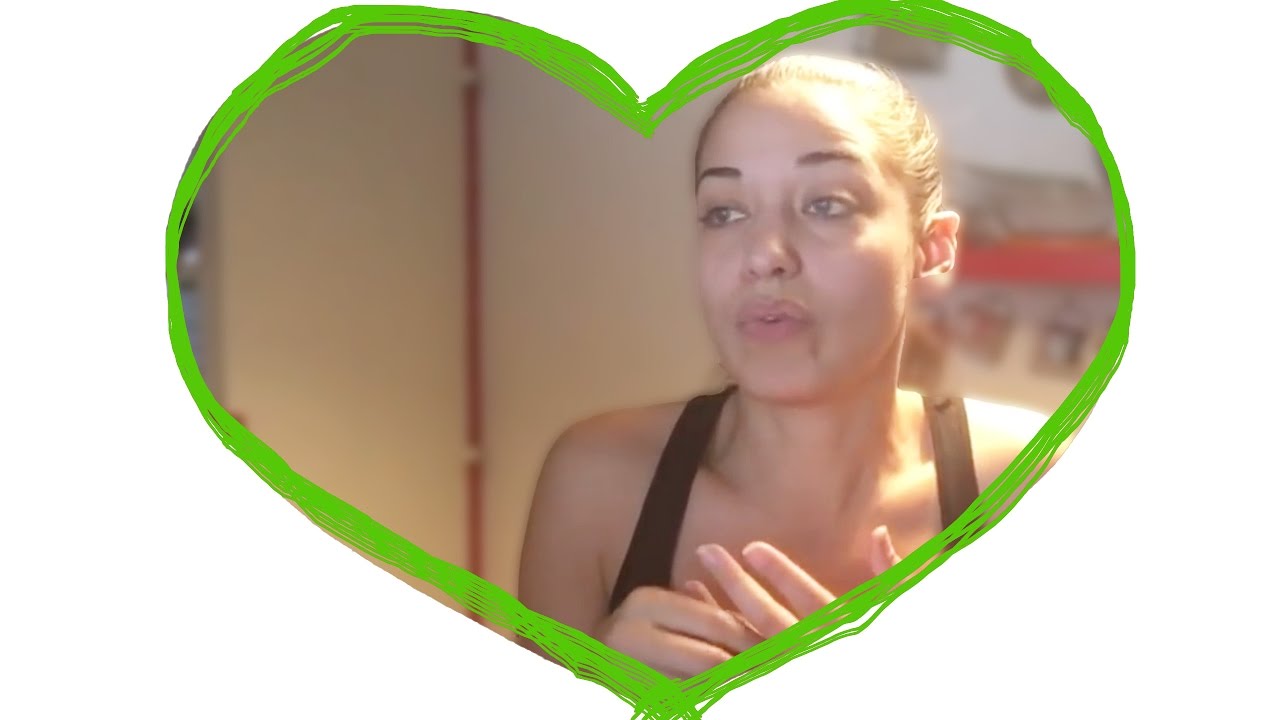 Le Tour de ma Cuisine Minimaliste, Ecolo, Bio et Zéro Déchets