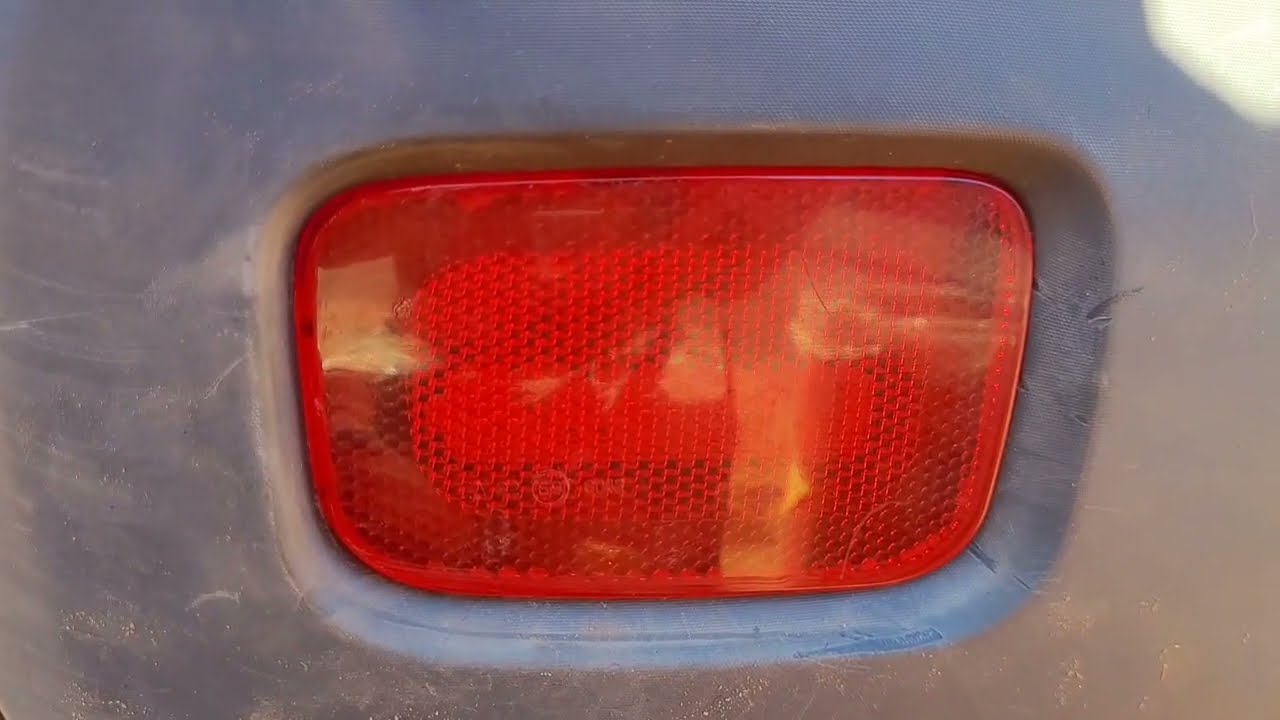 como colocar led no olho de gato do uno vivace