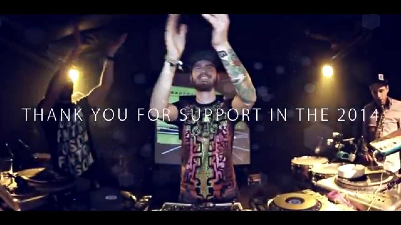 AFTERMOVIE : BΔSΞMENT - STEFAN edition