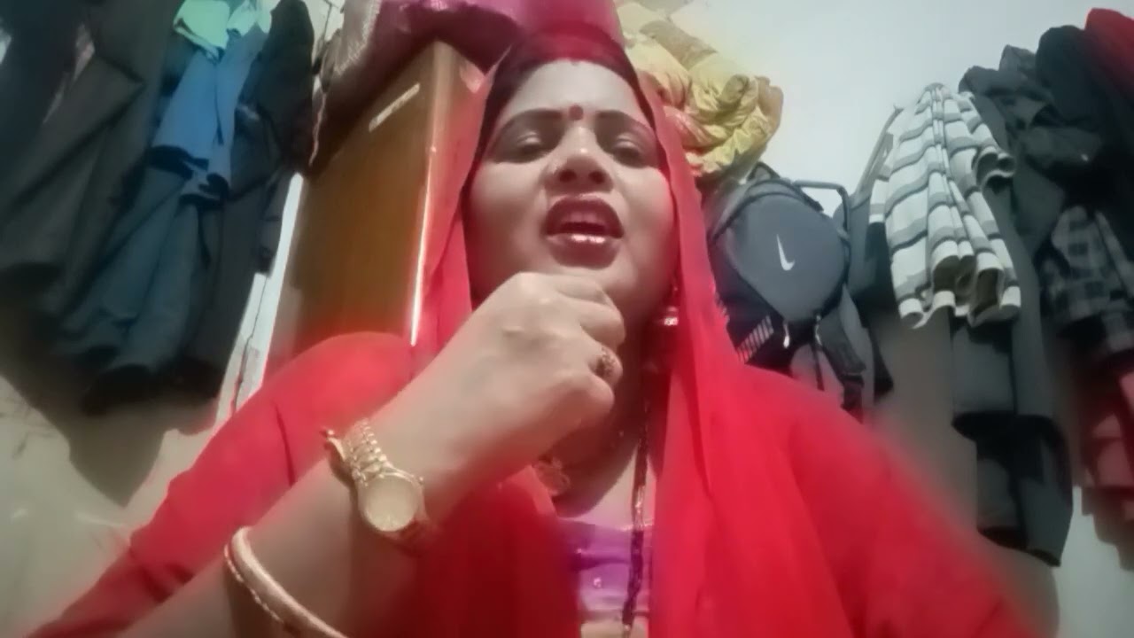 Rekha Bhawani singer Nach geet pasand Aaye to 🙏🙏🙏👌👌