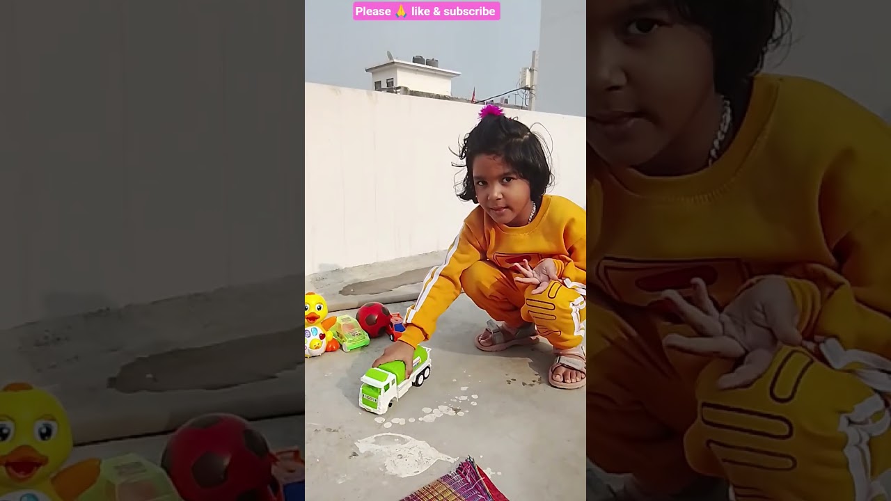 very interesting zoo story👌