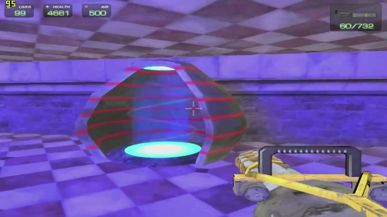Life Or Dead 3.0.1 [o jogo não é otimizado Não tem Final]