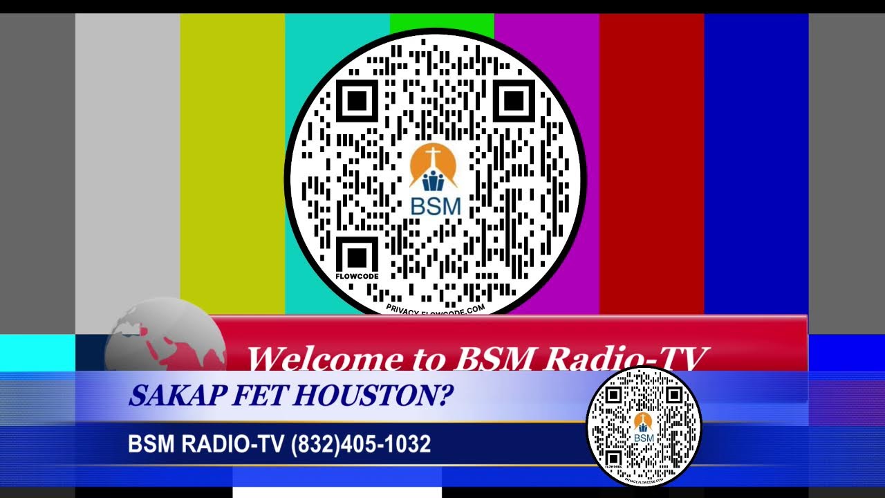 BSM