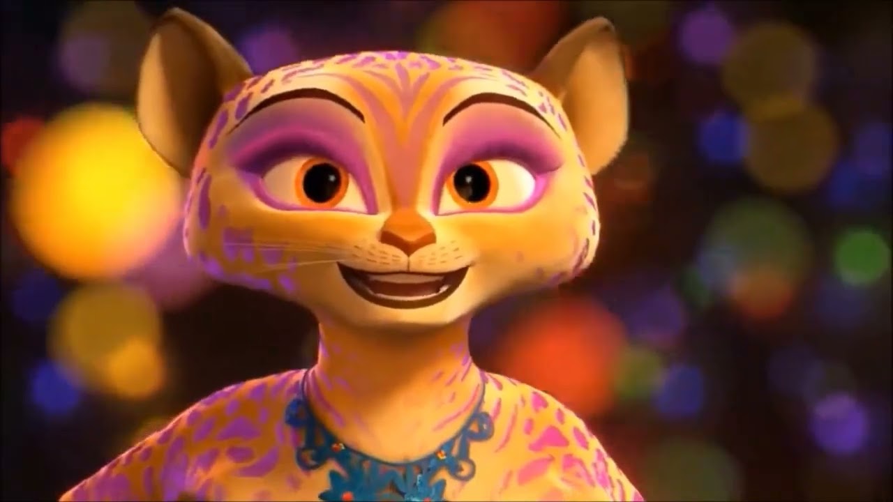 CMV: Carol Sing Medley (Remastered)