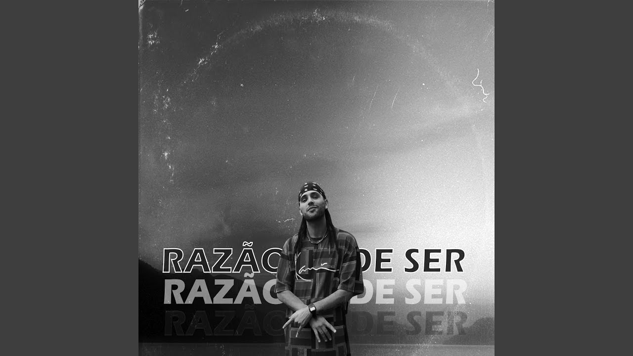 Razão de ser