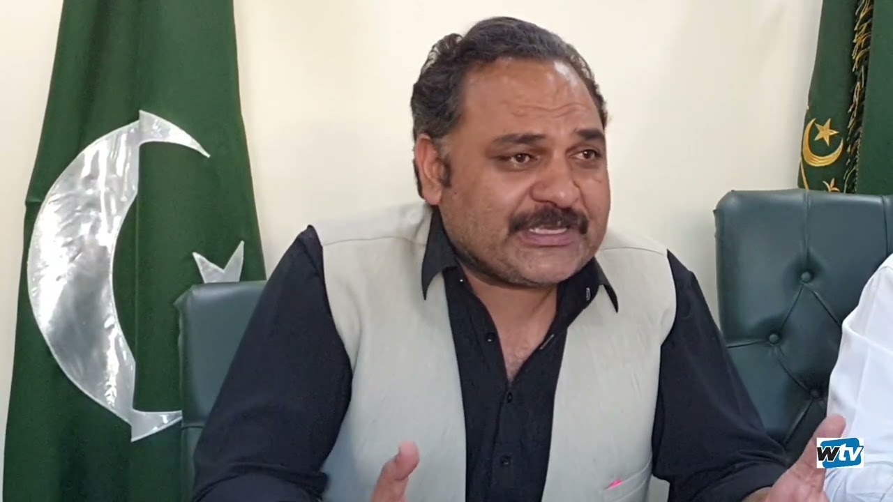 Sherwani enthusiasts should not complain, be patient and bring the public mandate.