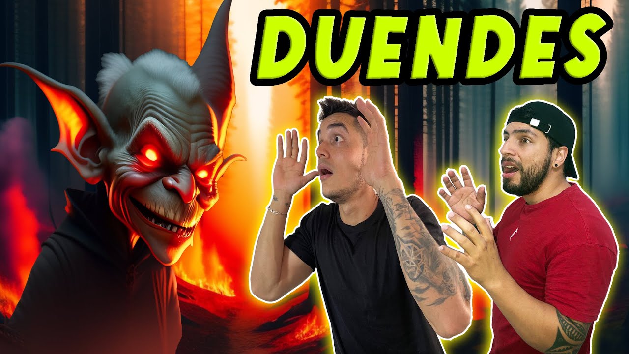 Algo INEXPLICABLE RAPT0 a mí MAMÁ y lo PEOR fue lo que VIO❌PARANORMAL❌PODCAST DE LA BANDA OFICIAL#43