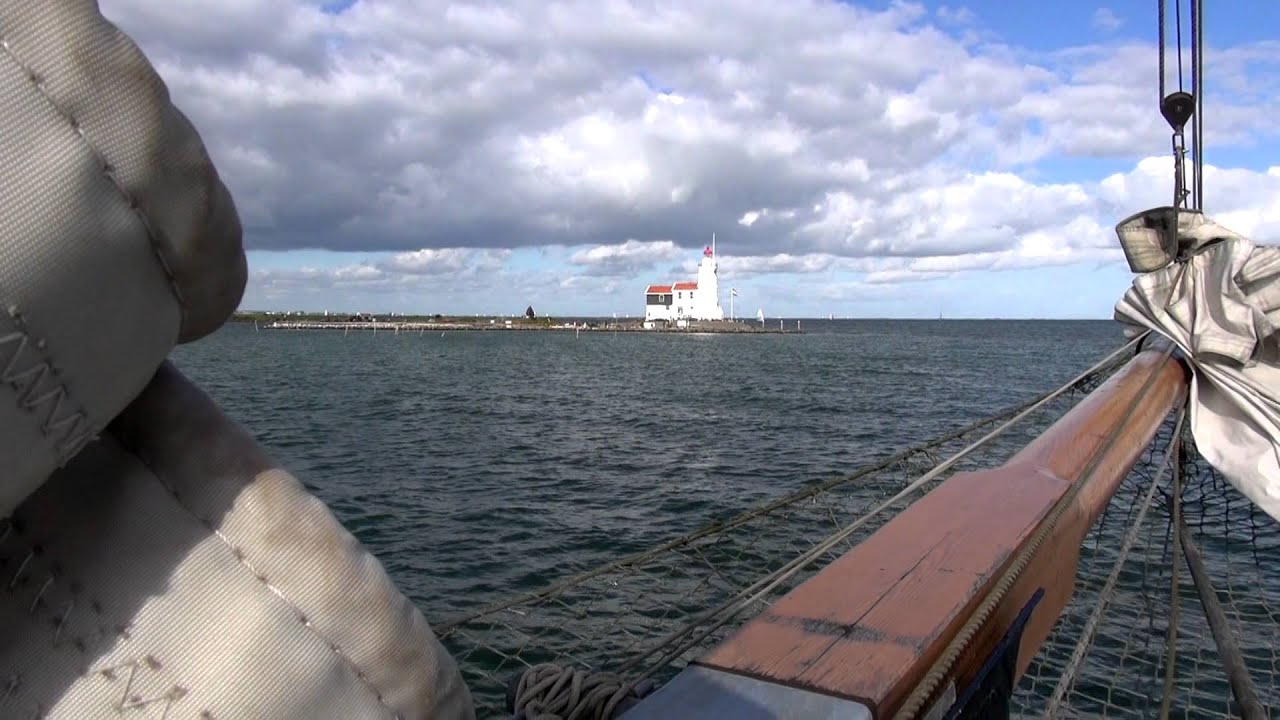 TrouwVideoWaterland  Bruiloft demo