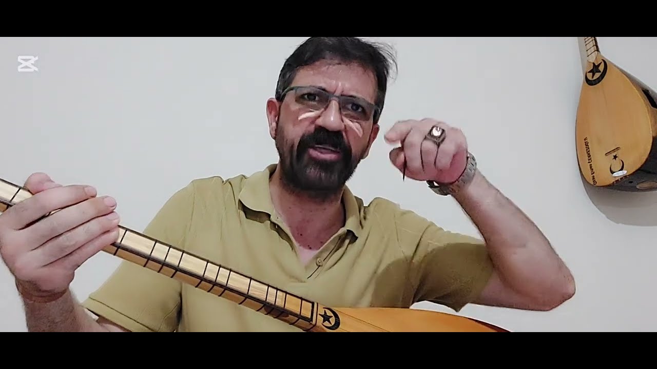 Ozan Erhan ÇERKEZOĞLU 