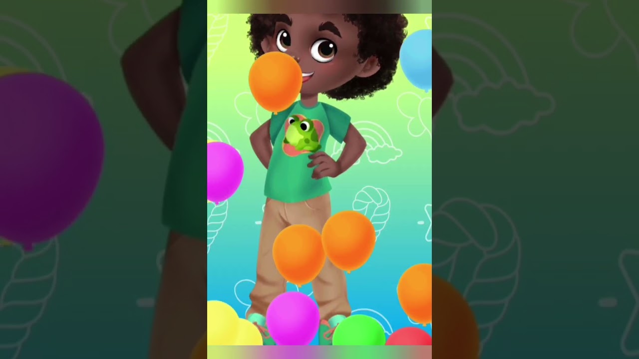 | Teeth cleaning video | dantis doctor game video| 1 million views 