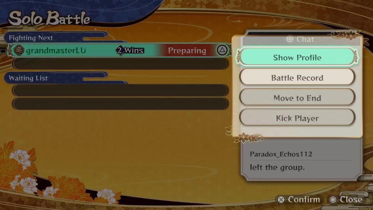 DemonSlayer Hinokami Chronicles 2