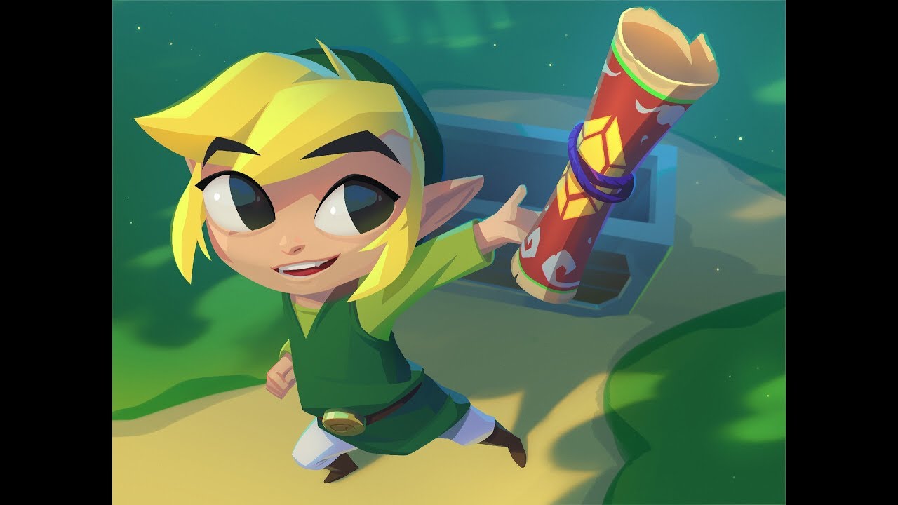 Link Photoshop Timelapse