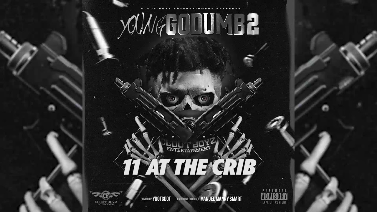 FBG YOUNG  