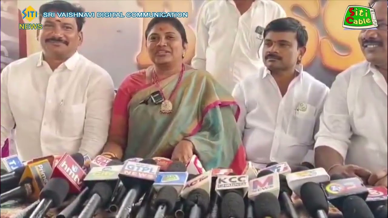 పెండెం దొరబాబు జన్మదిన వేడుకలు