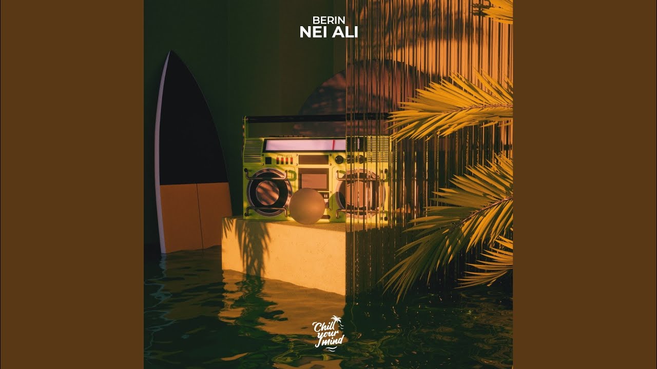Nei Ali