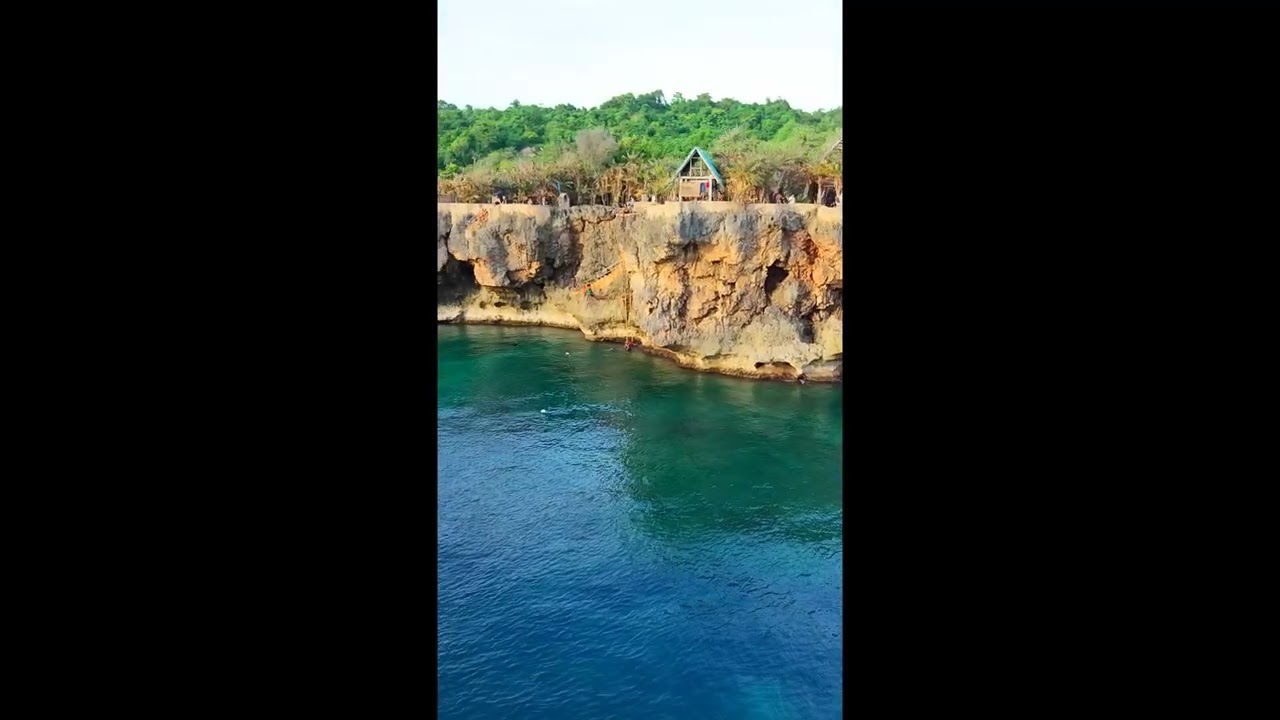 Siquijor Island 🏝️2026 