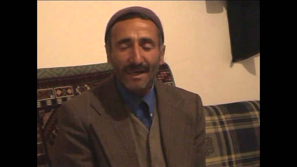 zeki uğur