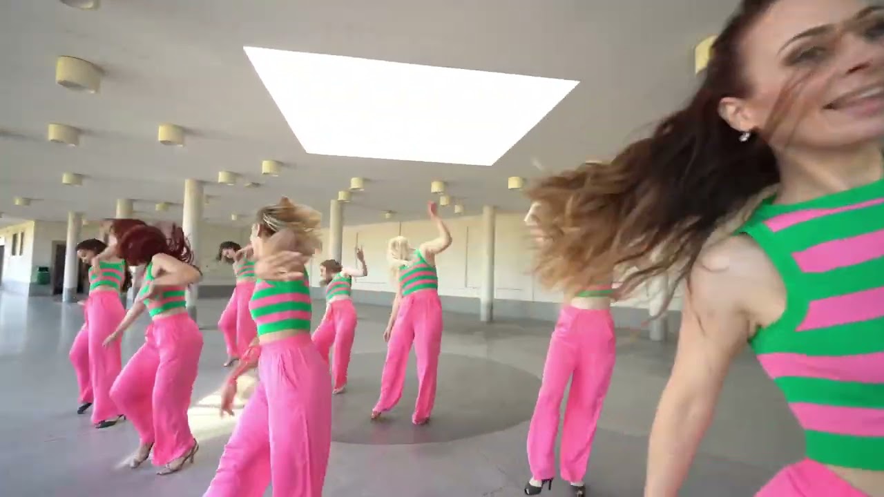 BachatAna Ladies group 2022
