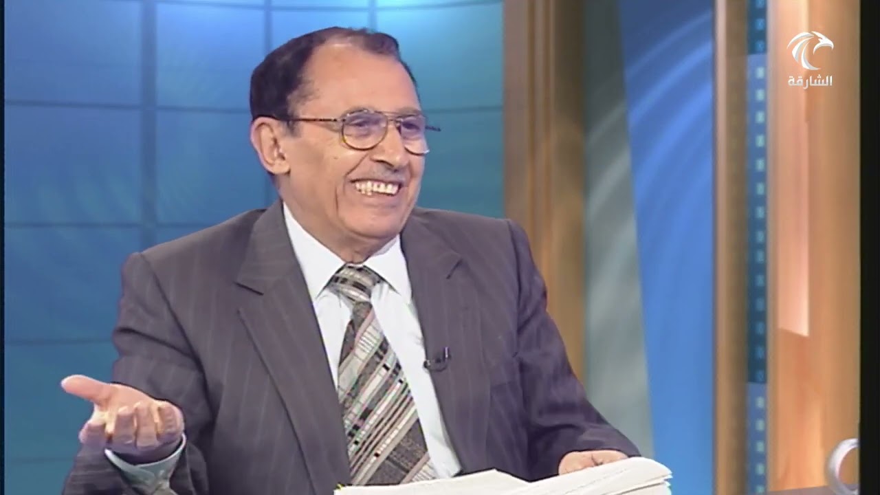 لمسات بيانية (255) [ الجن والجنة ][ لمغرمون ][ حينئذ ][ ردف لكم ][ من أجر ][ ولئن وإذا ][ يونس 73 ]