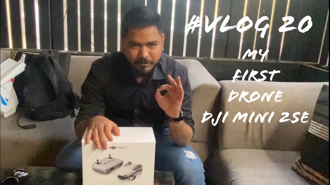 Buying My First Drone In KUWAIT 🇰🇼/#vlog 20