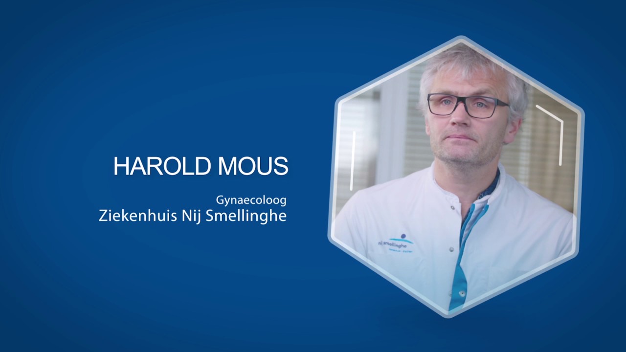 HiX ervaringen uit de praktijk