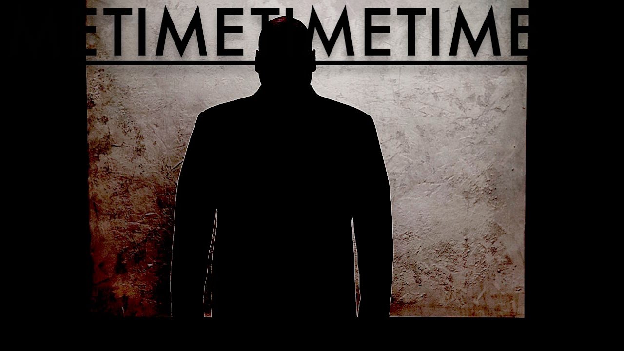 Daredevil | Time