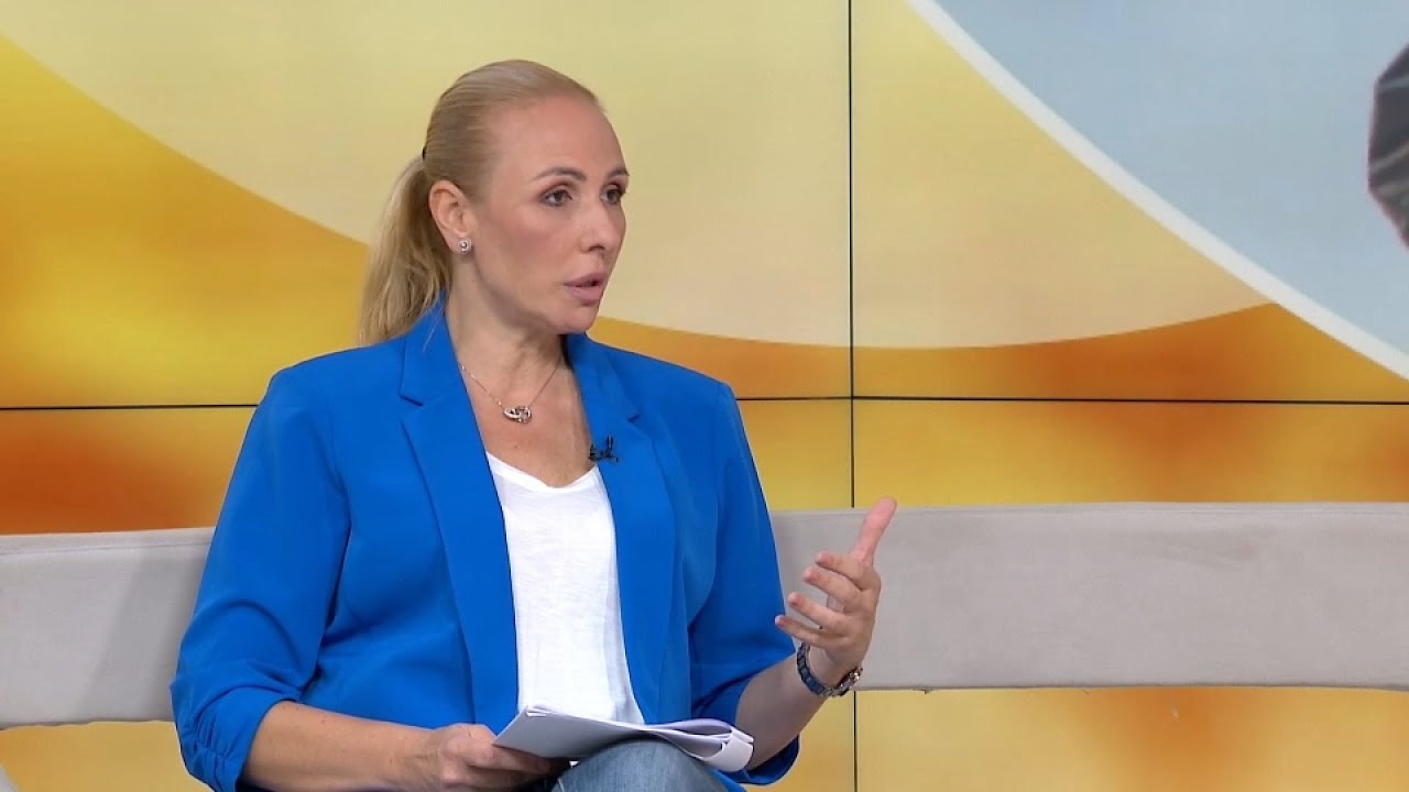 Krivična odgovornost zbog 