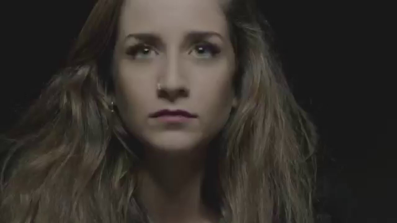 Caelum - O Jogo (Official Video)