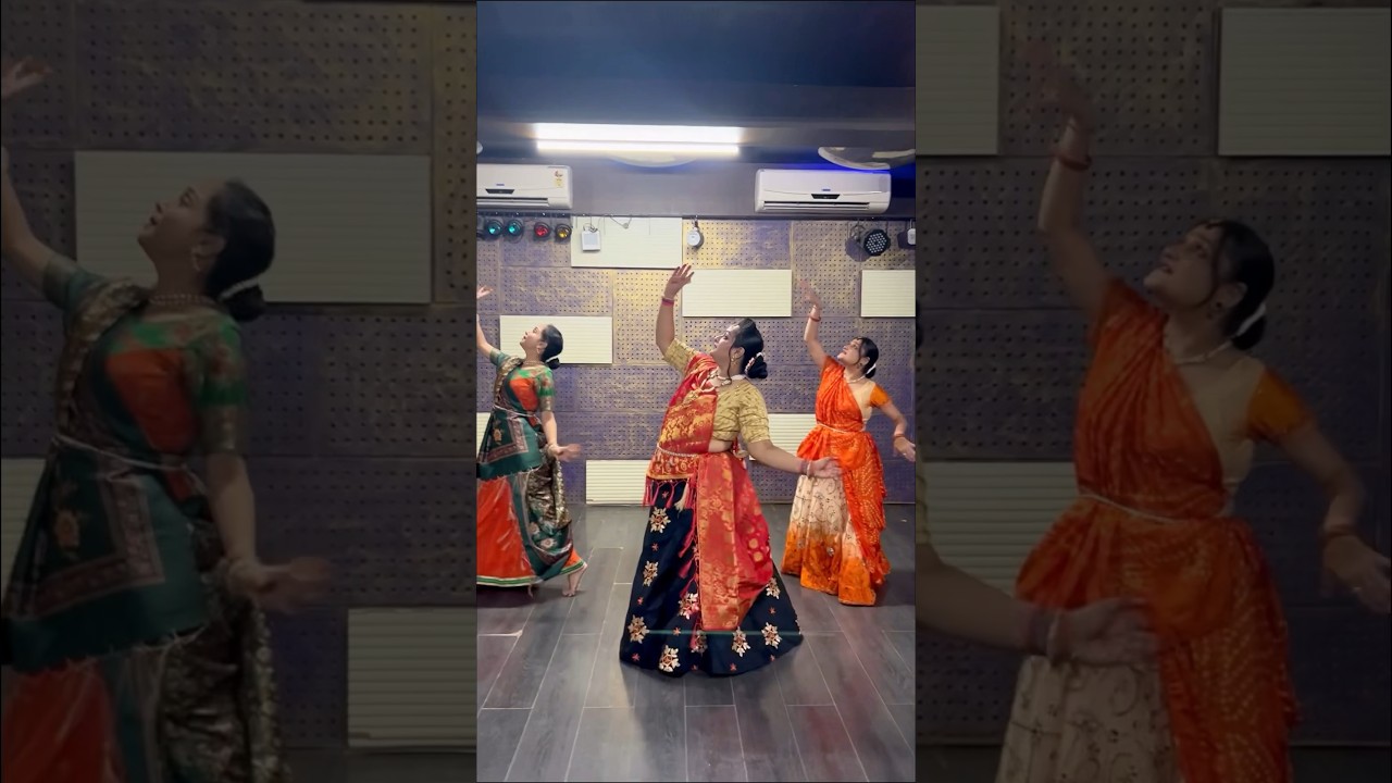 #janmashtamispecial #janmasthami2023  #dancepoint #dance #thepravin #viral #bestedance #trending