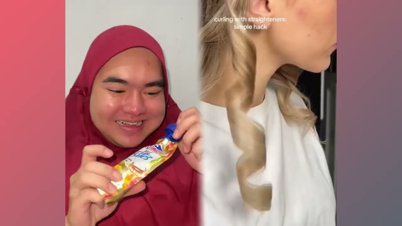 🤣👌👌👌2026 pov Must-Watch Crazy Clips Compilation #humor #fypシ #pov #fyp #foryou #funny 😍😜