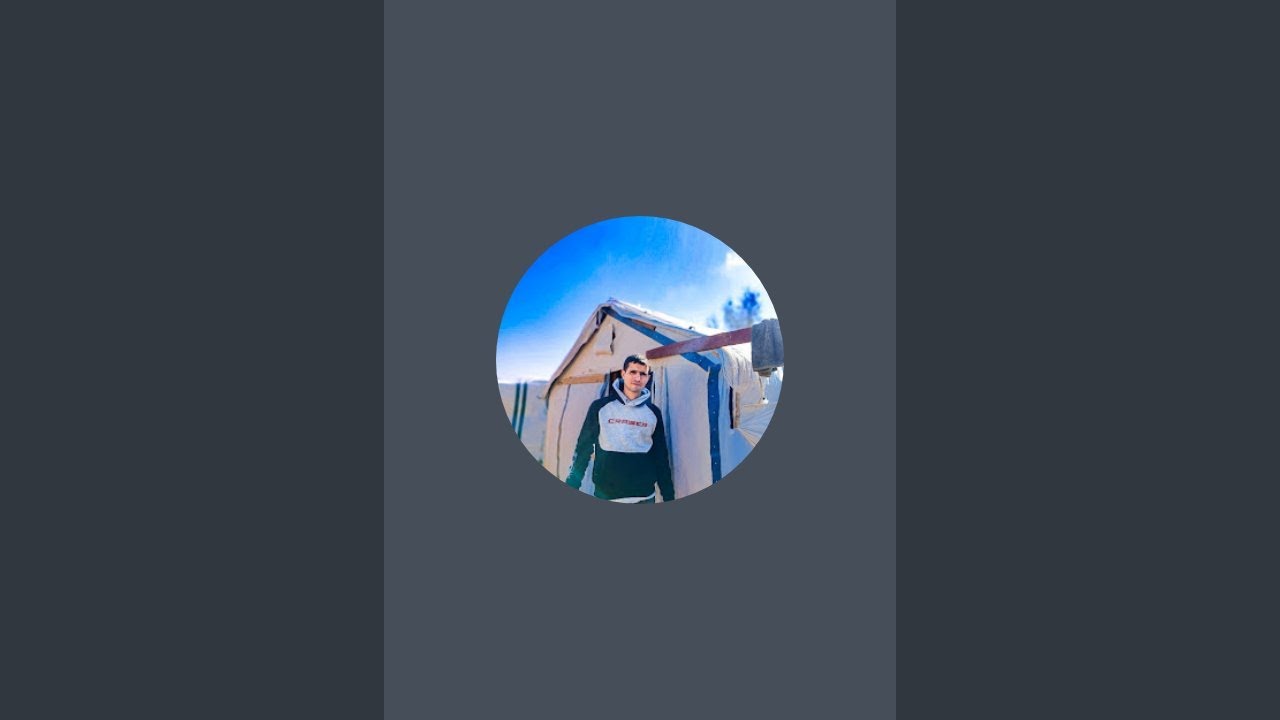 بدأت قناة 