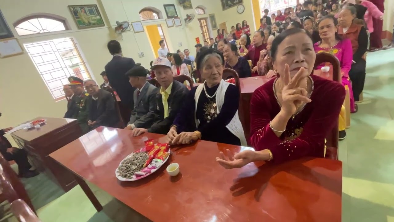 ngày 20 tháng 2, 2026
