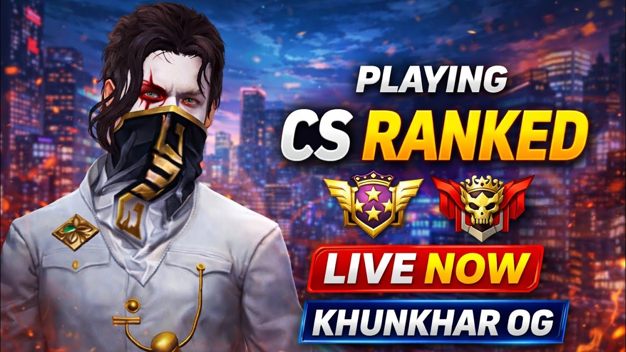 MY First LIVE STREAM START in the day
