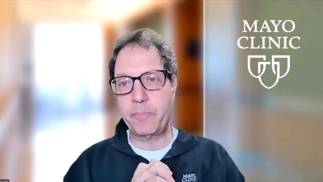 Addressing unmet needs in the treatment of amyloidosis