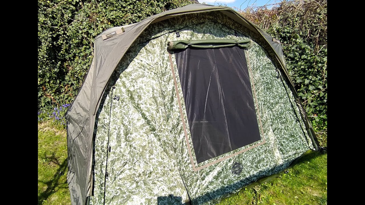 PŘÍSTŘEŠEK BROLLY DELPHIN RAMBLER C2G A DALŠÍ OUTDOOR VYBAVENÍ - 2023